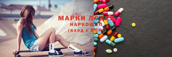 дживик Краснослободск