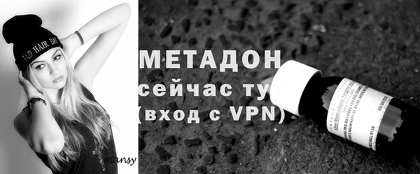 дживик Краснослободск