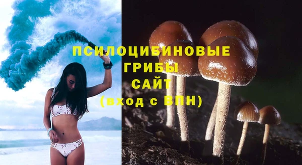 каннабис Костерёво
