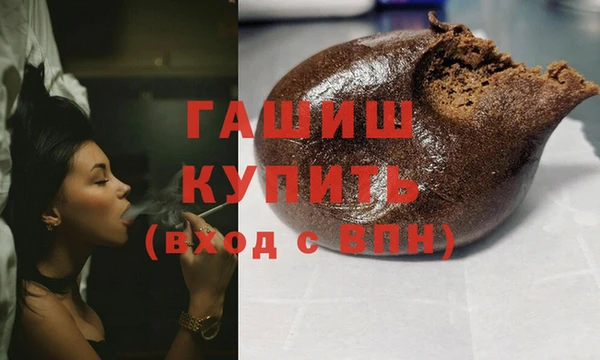 дживик Краснослободск