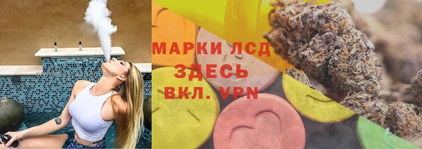 дживик Краснослободск